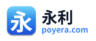 永利 Logo